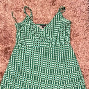 Aeropostale Mini dress